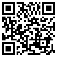 爱做直播app