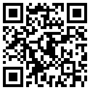 原神蓝绿修改器v3.0.60