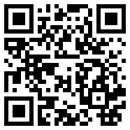 变态游戏APP大全