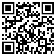 Nexomon灭绝官方最新安卓版
