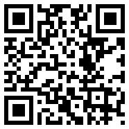 bvn智龙改秽土水门下载v6.0.1.210