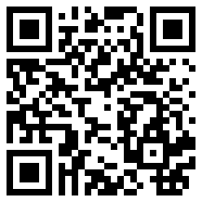 欢聊APPV2.3.0