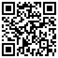 燃料动力下载安装v1.0.0.0