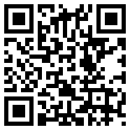 hdtunepro序列号