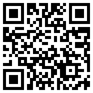 世界盒子0.14.5全物品解锁(WORLDBOX