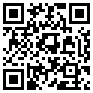 积木派对游戏下载v1.2.0
