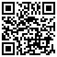 视频site:m.yoyou.com