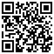 unetbootin中文版