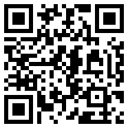 阳光实用宝匣工具箱app手机版