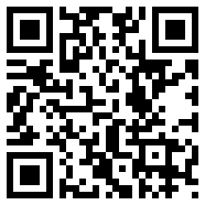 终身教育平台app