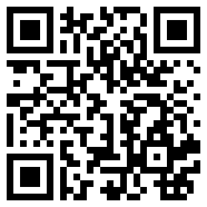 iptv