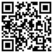 王者荣耀v8.4.1.6