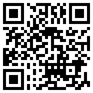 Ledshow安卓版v3.0.12下载