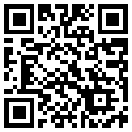 一起消灭星星红包版