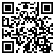 叮叮易建app