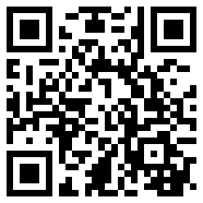 signal官网版v6.13.6