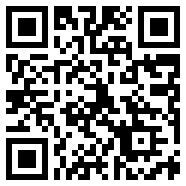 光遇破解版全物品0.9.1