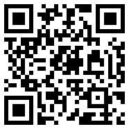 暗区突围画质修改器v1.1.6