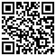 手游折扣v8.2.1