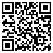 河马视频