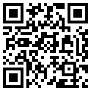 海棠网app