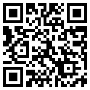 acdsee10破解版