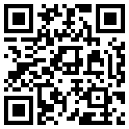 设备更改id修改器app