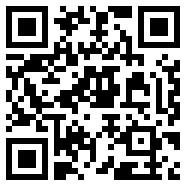 名门app
