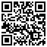 hackmap