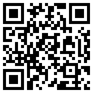 米老鼠直播app