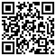 JMComic2安装包1.7.6