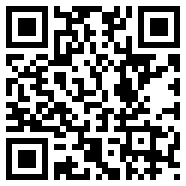 bvn智龙改秽土水门下载v6.0.1.210安卓破解纪念版