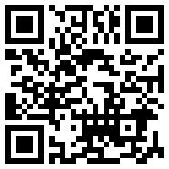 jar小说下载VIP购买