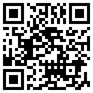 辽宁家校通最新版永久会员app