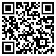初中英语宝app下载最新版安卓破解GPS版