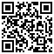 最近火的游戏Web2.0版