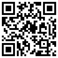 三生江湖1.5.0.3
