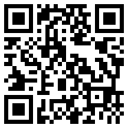广州社保(广州医保app官方版本)下载v1.2.5安卓最新版