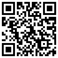 黑龙江政务服务网App