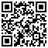 米加小镇最新版V1.7.08