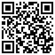 吃鸡模拟对决游戏下载V1.0.1