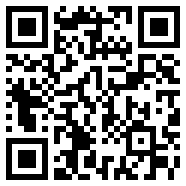 恐怖老师石器时代v0.5.3