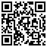 数独起源