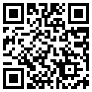 有料素材app