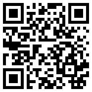 德扑之星app最新版v2.0.54