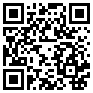 家务HouseChores汉化版0.5.1