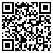 AI高考志愿助手v1.3.0