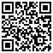 侏罗纪生存下载最新版v1.0.5