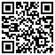 赛博朋克2077Codeware代码扩展工具