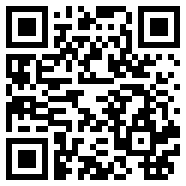 伴读圣经1.0.8